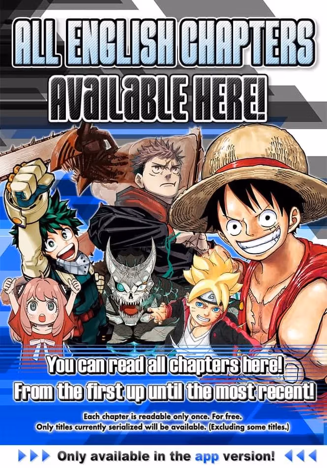 Cell Chapter 68 page 46 - 