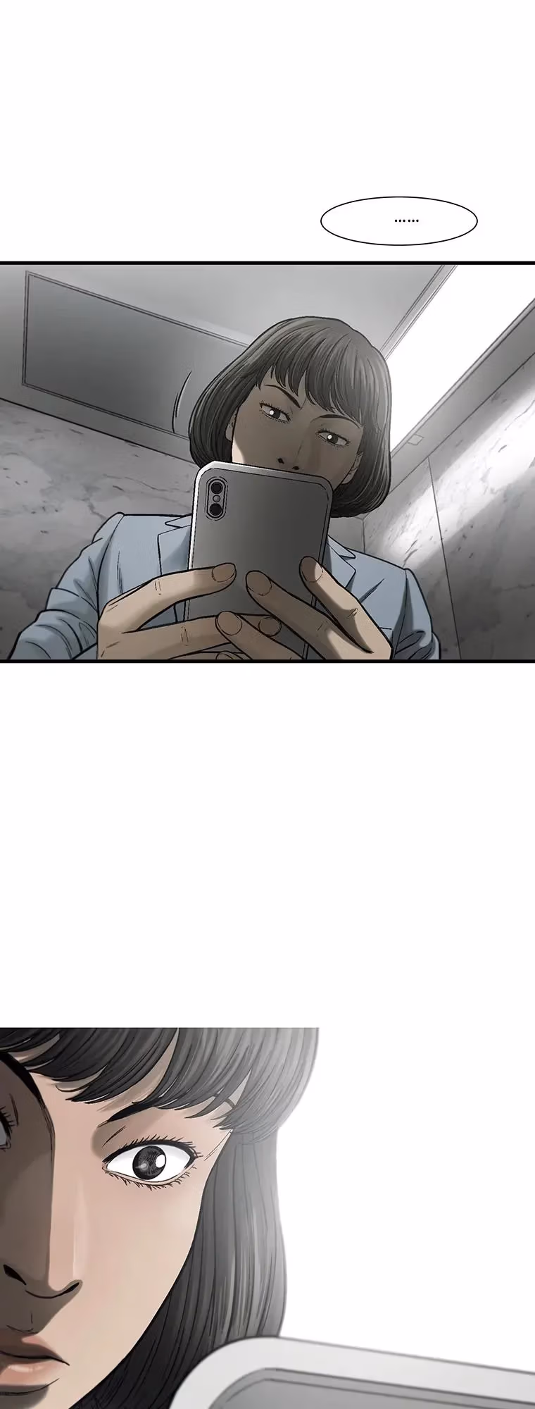 Cell Chapter 68 page 51 - 