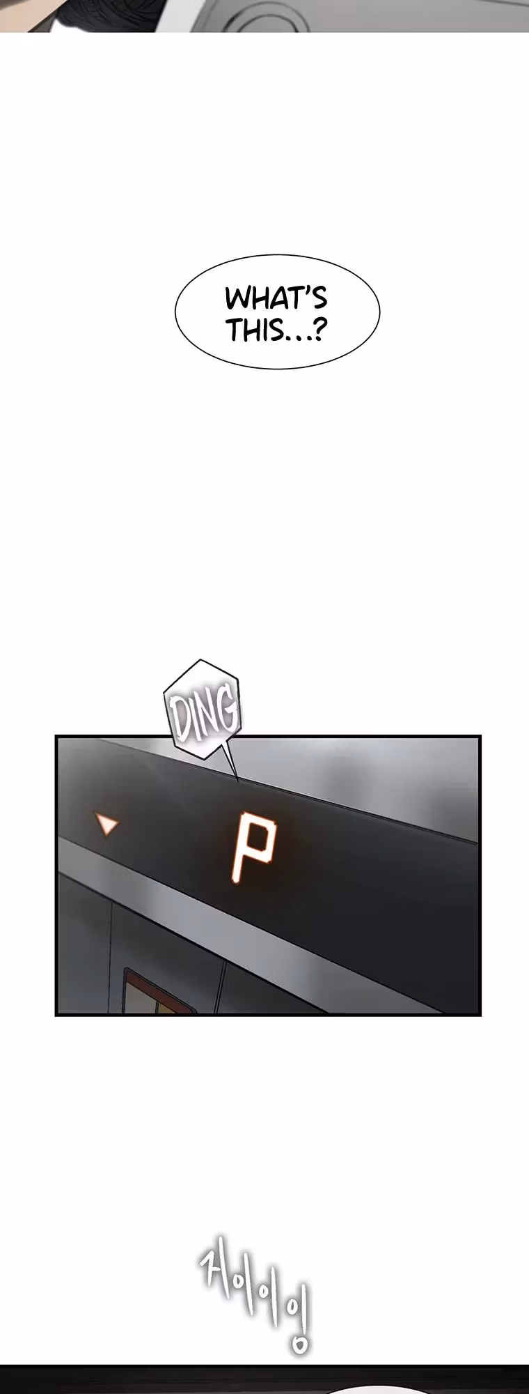 Cell Chapter 68 page 52 - 