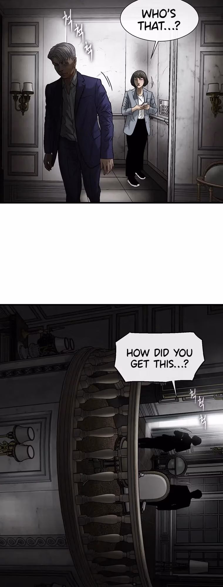 Cell Chapter 68 page 53 - 