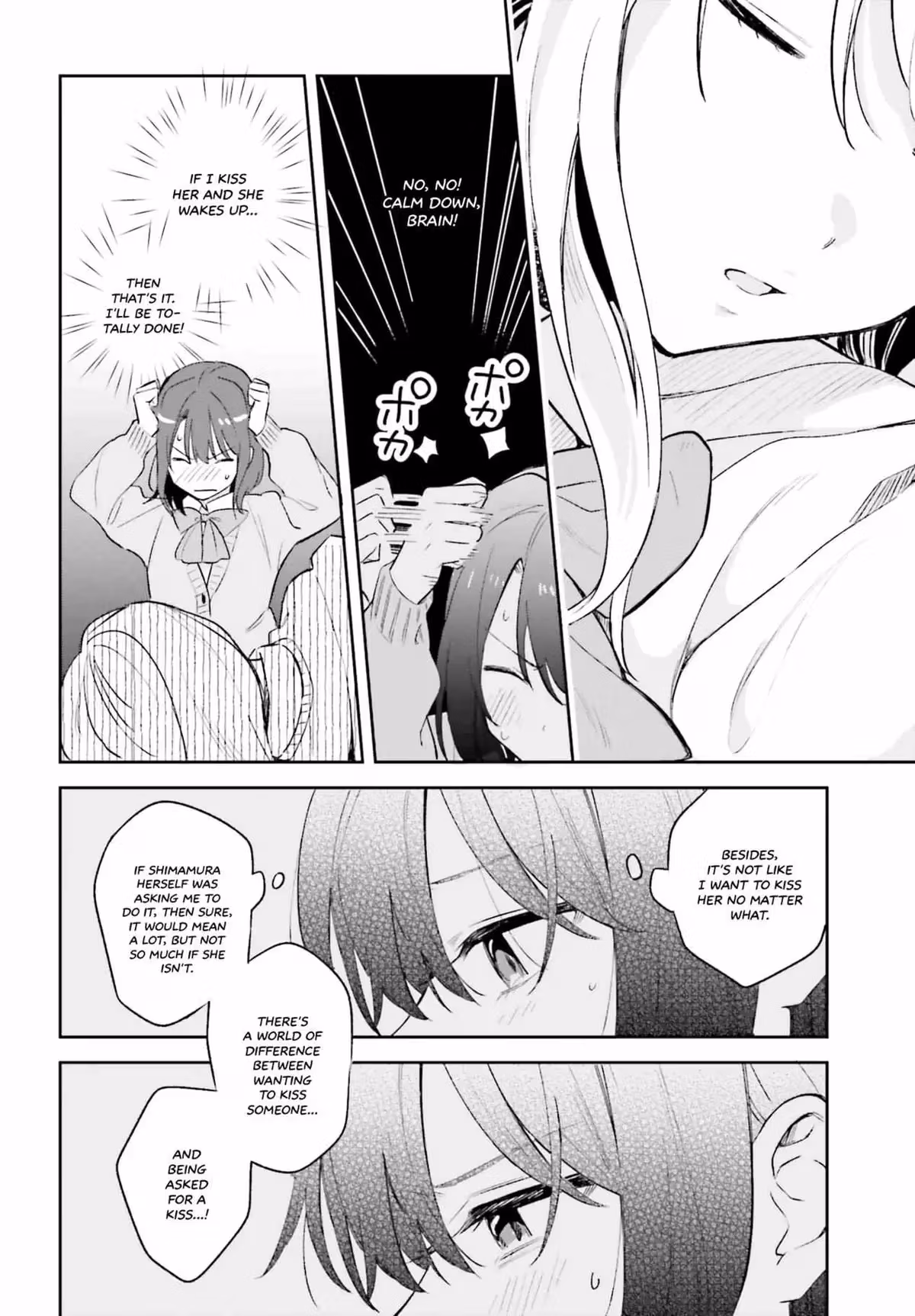 Cell Chapter 68 page 54 - 