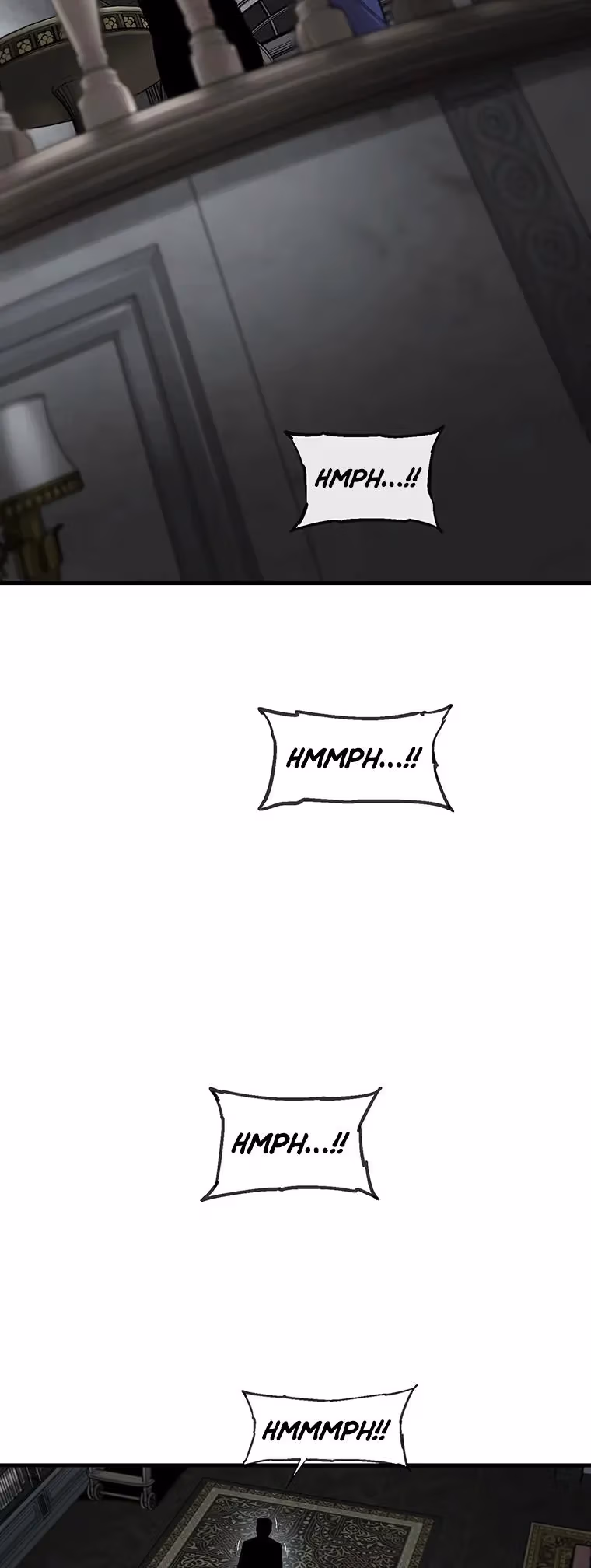 Cell Chapter 68 page 58 - 