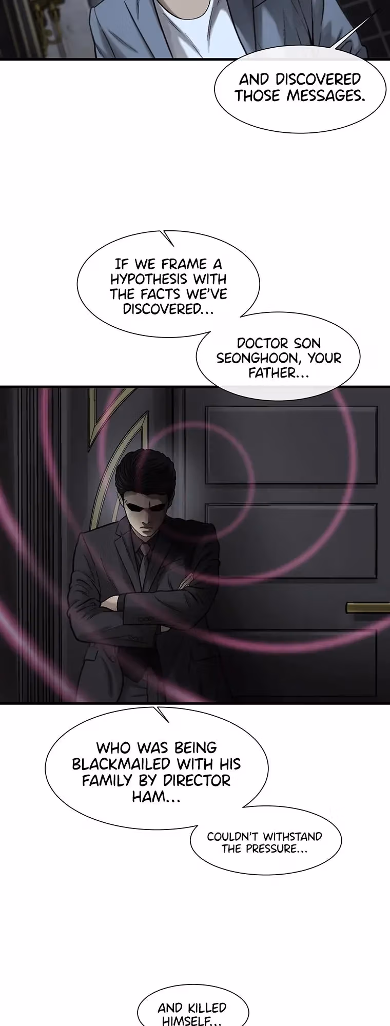 Cell Chapter 68 page 64 - 