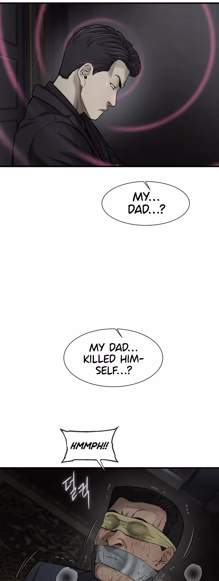 Cell Chapter 68 page 66 - 