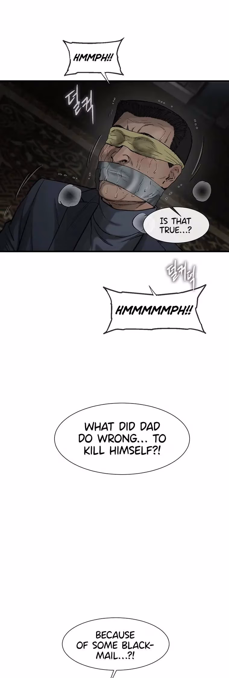 Cell Chapter 69 page 1 - 