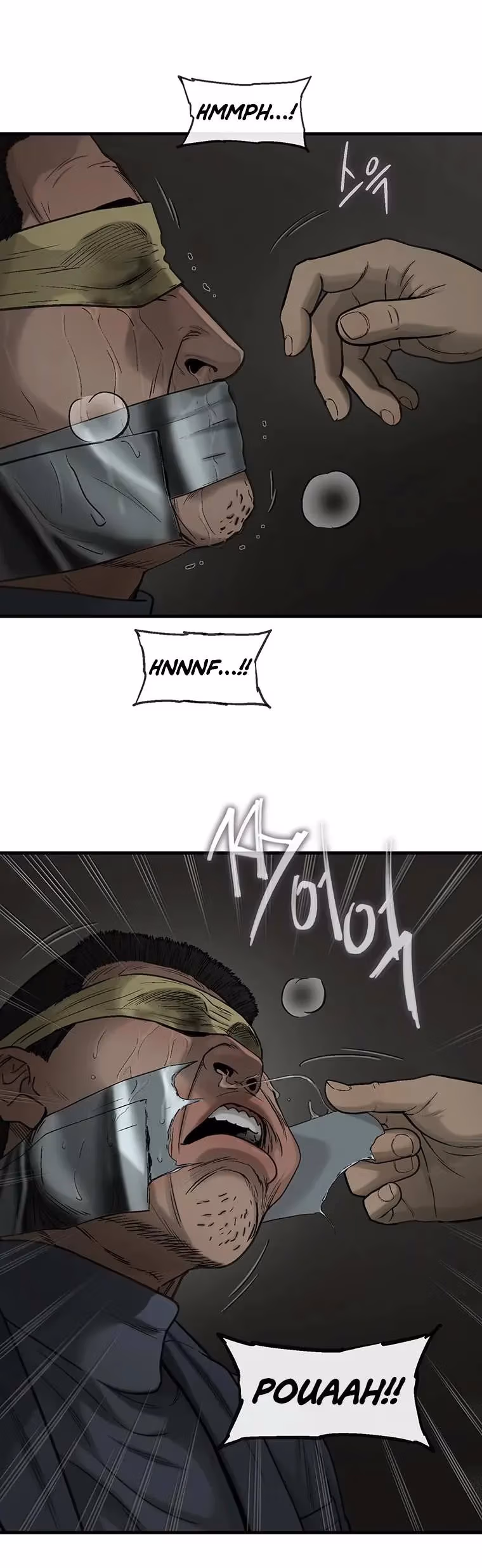 Cell Chapter 69 page 16 - 