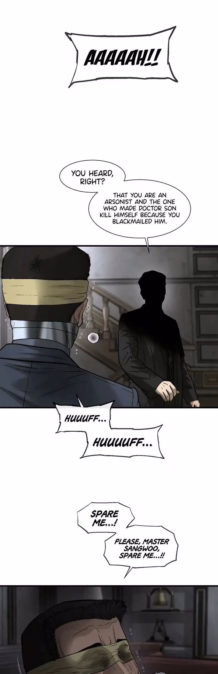 Cell Chapter 69 page 17 - 