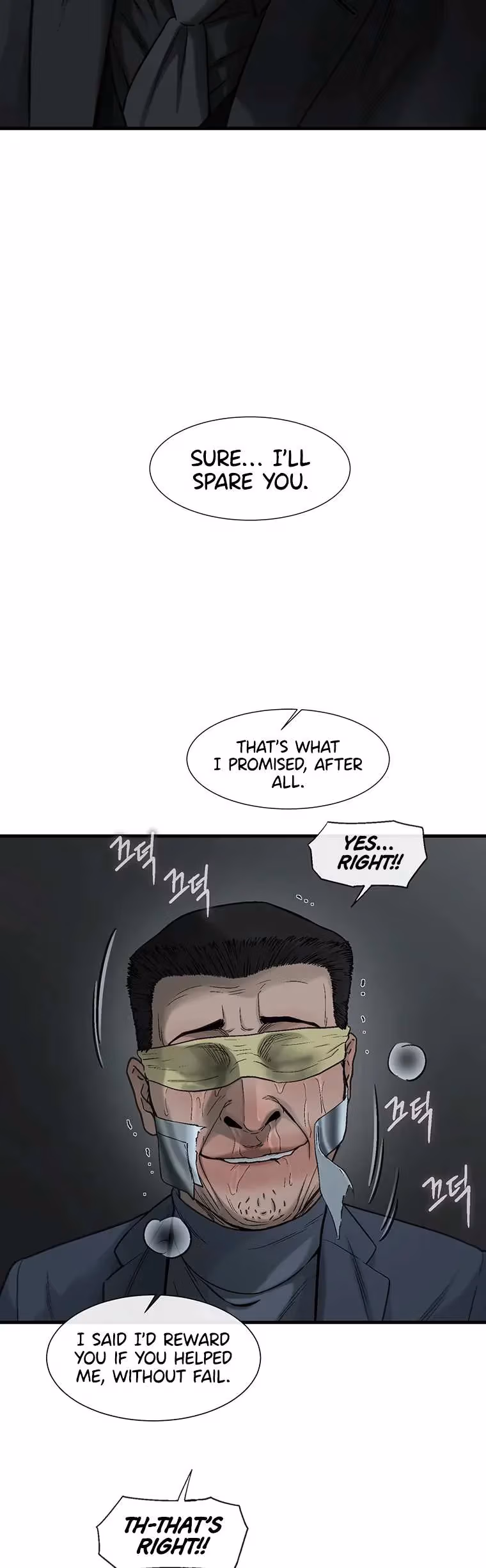 Cell Chapter 69 page 22 - 