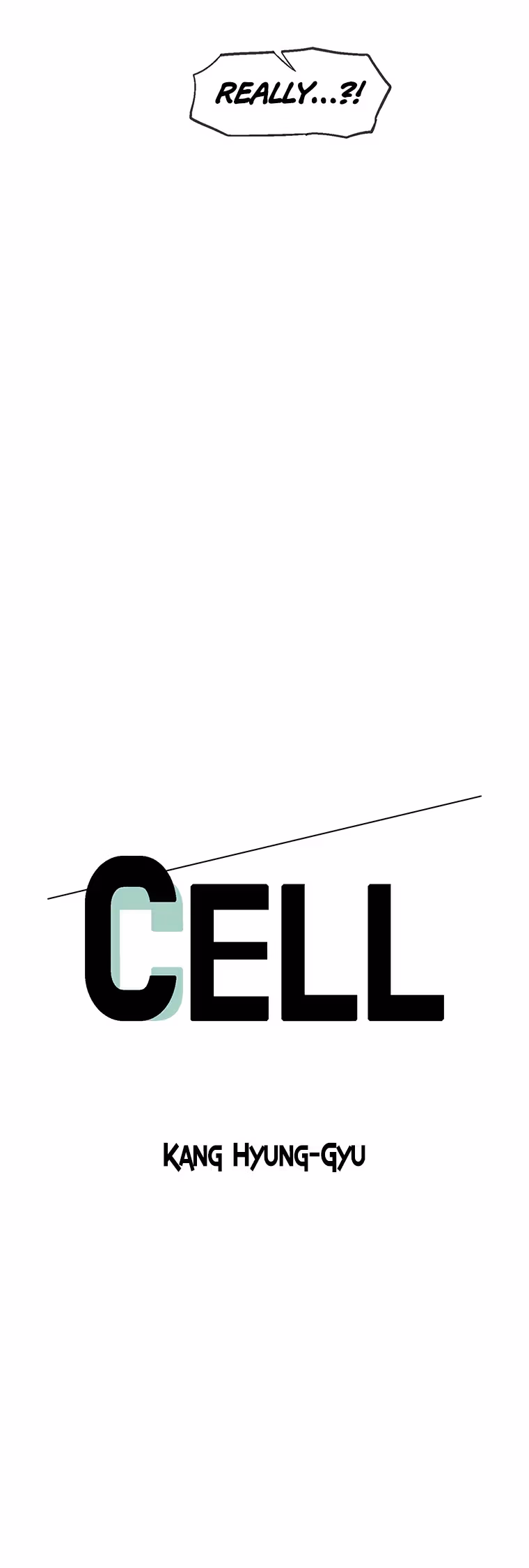 Cell Chapter 69 page 4 - 