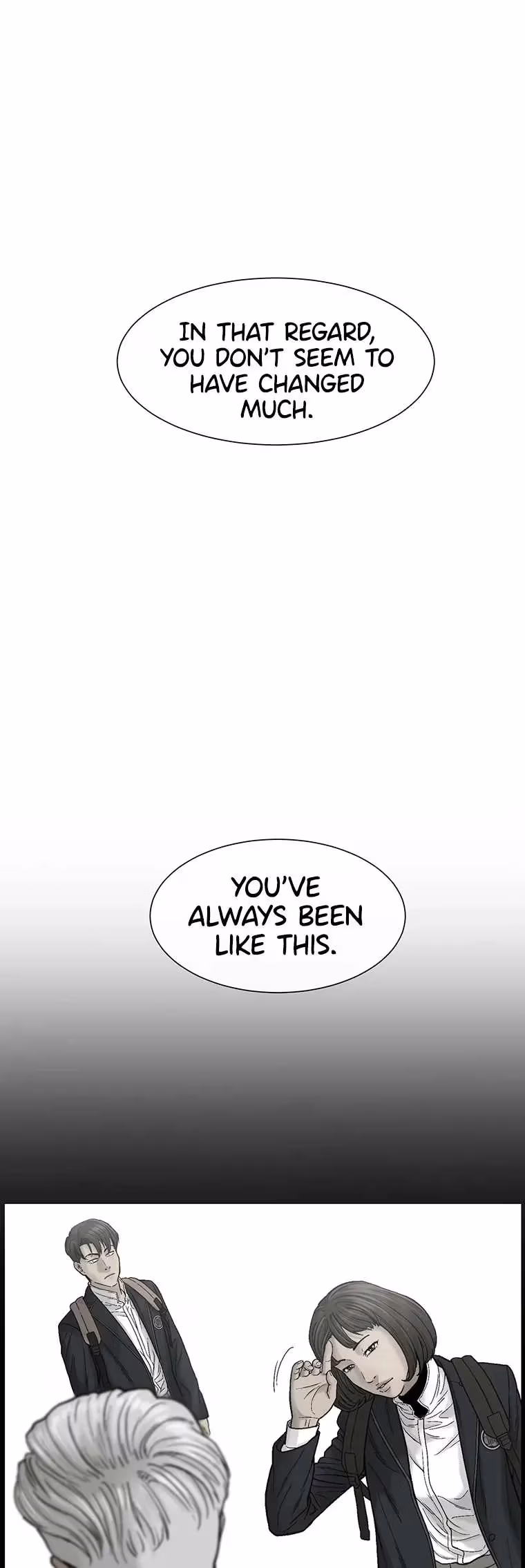 Cell Chapter 69 page 34 - 