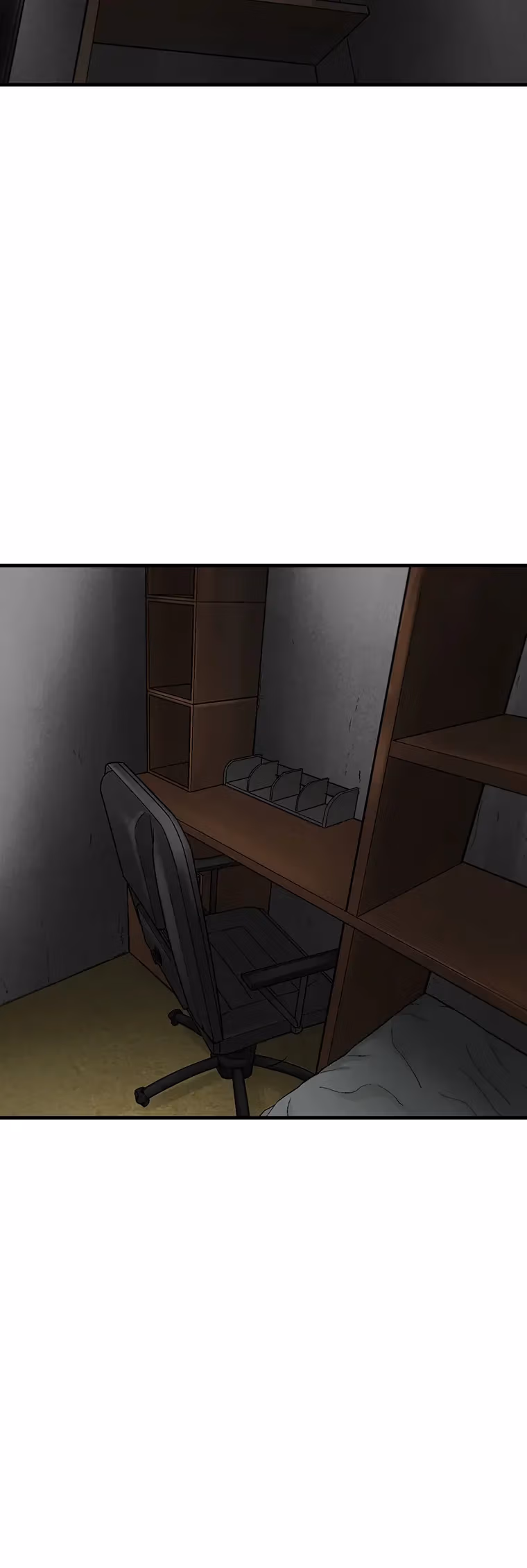 Cell Chapter 69 page 58 - 
