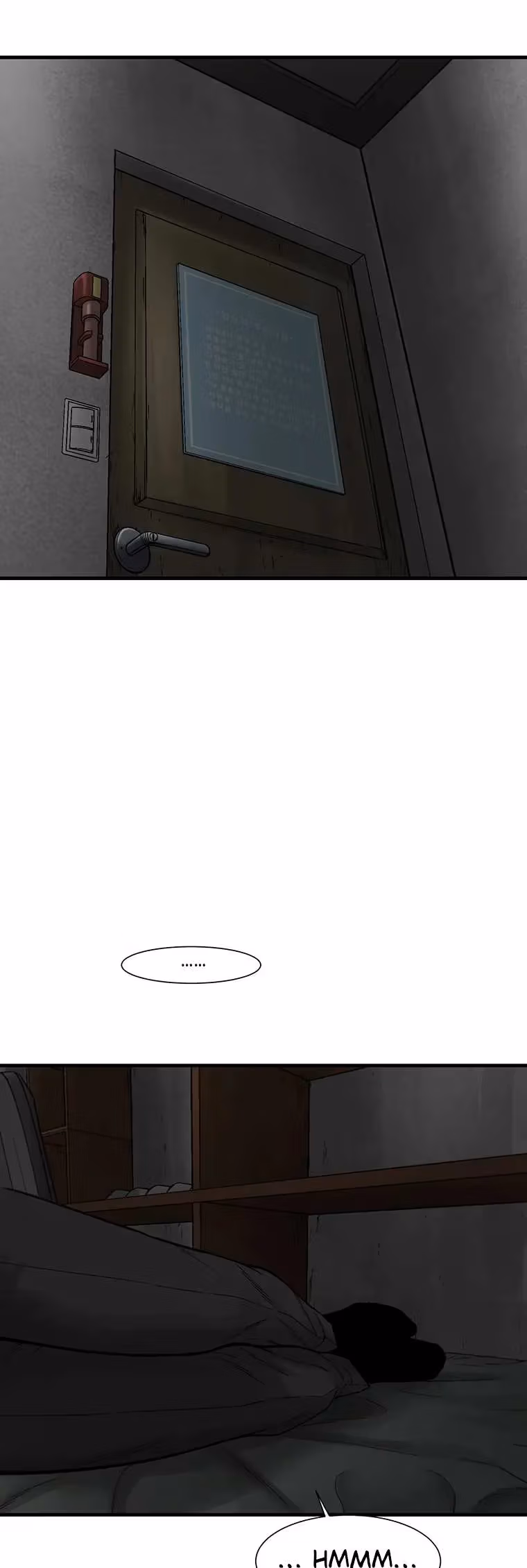 Cell Chapter 69 page 59 - 