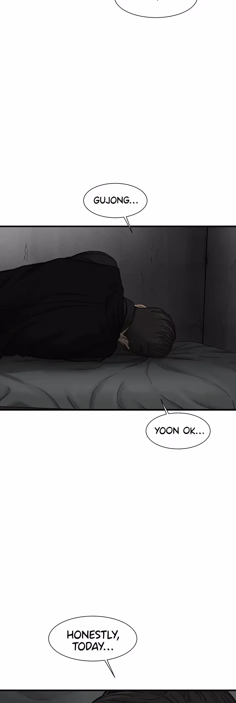 Cell Chapter 69 page 60 - 