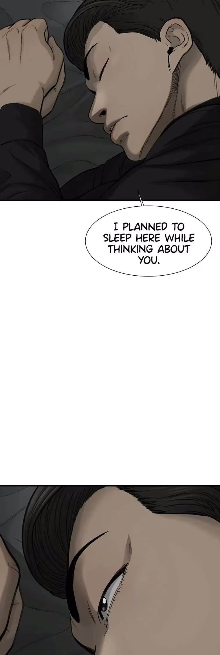 Cell Chapter 69 page 61 - 