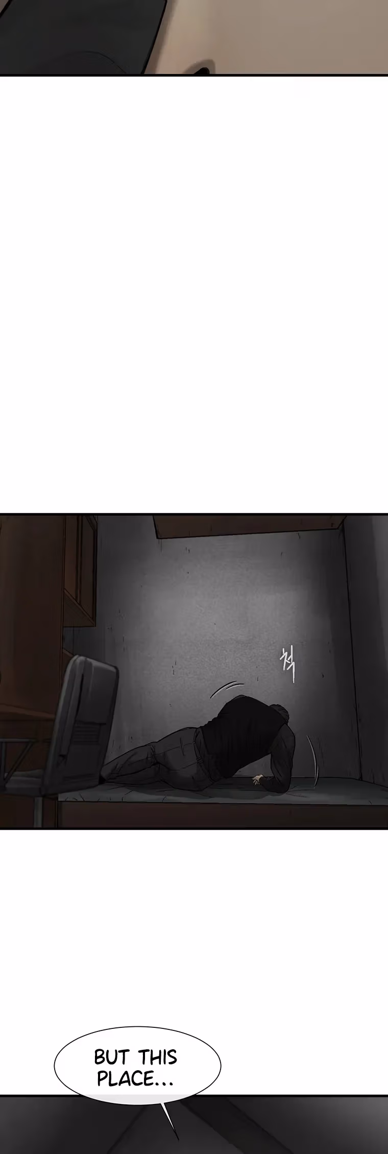 Cell Chapter 69 page 62 - 
