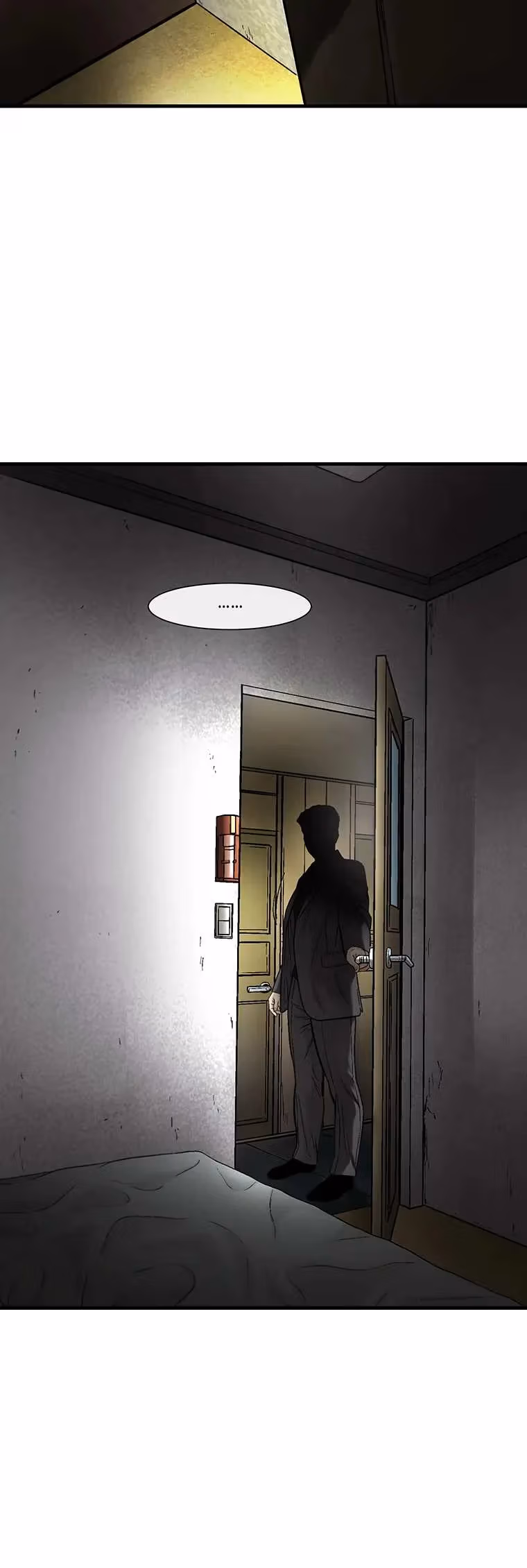 Cell Chapter 69 page 64 - 