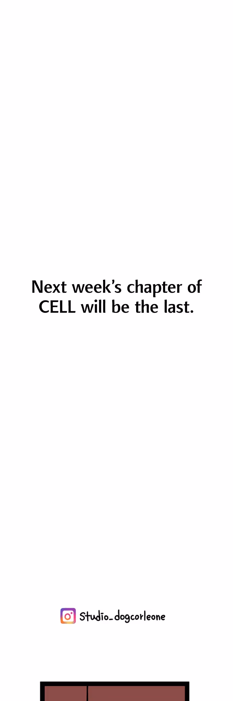 Cell Chapter 69 page 67 - 