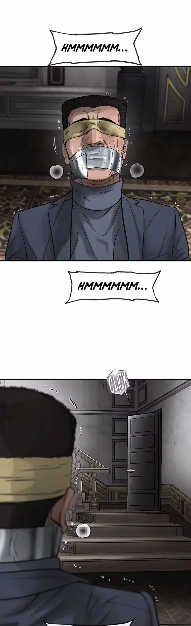 Cell Chapter 69 page 10 - 
