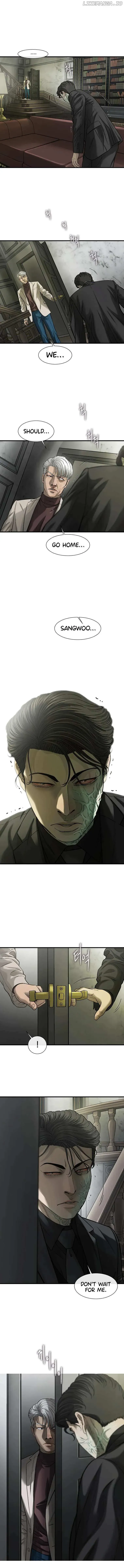 Cell Chapter 70 page 14 - 