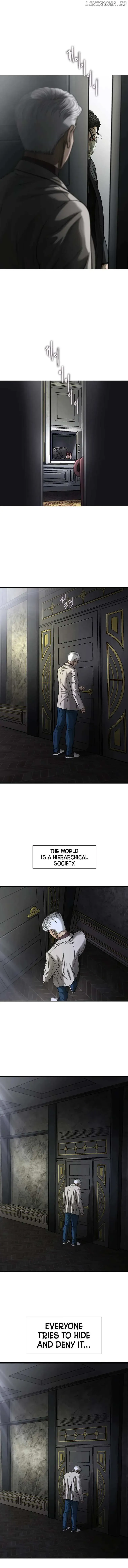 Cell Chapter 70 page 15 - 