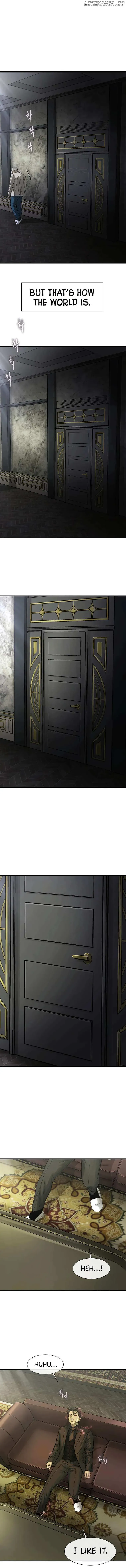 Cell Chapter 70 page 16 - 