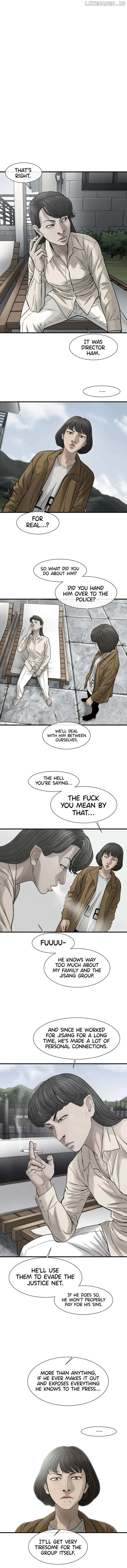 Cell Chapter 70 page 3 - 
