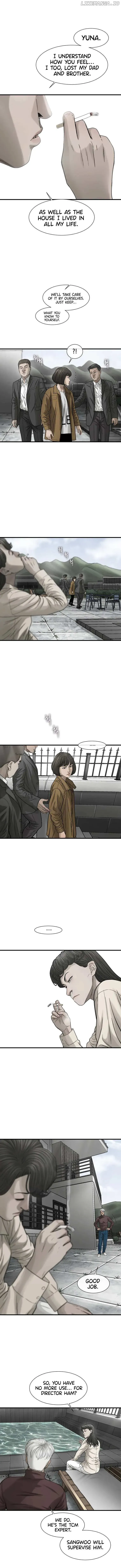 Cell Chapter 70 page 4 - 
