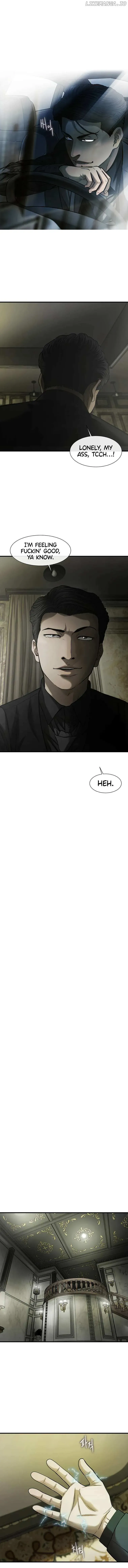 Cell Chapter 70 page 10 - 