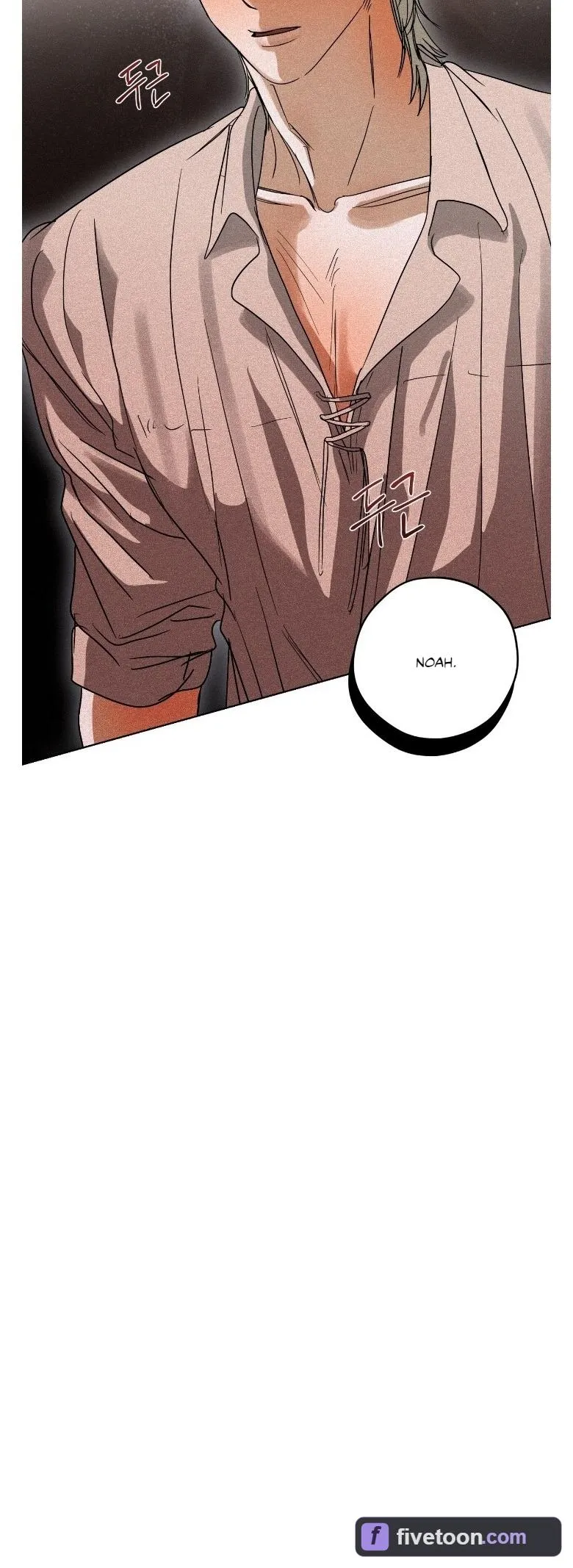 Cellar Chapter 4 page 36 - 