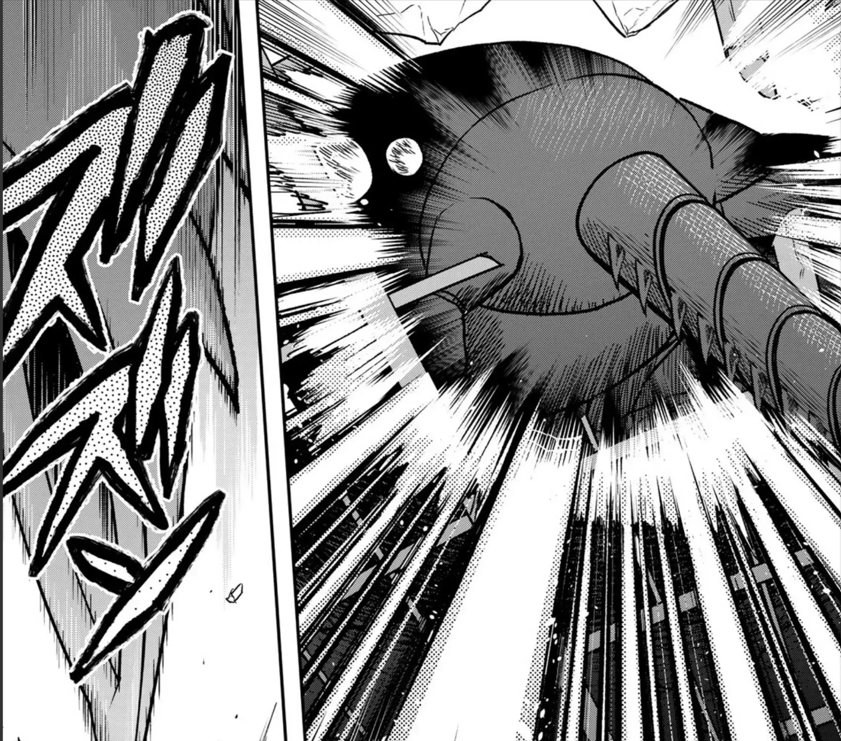 Cells at Work! Cat Chapter 1 page 73 - 
