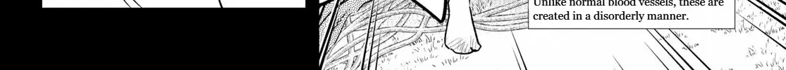 Cells at Work! Cat Chapter 10 page 12 - 