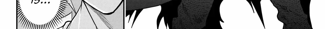 Cells at Work! Cat Chapter 10 page 20 - 
