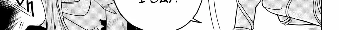 Cells at Work! Cat Chapter 10 page 22 - 