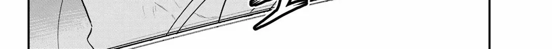 Cells at Work! Cat Chapter 10 page 24 - 