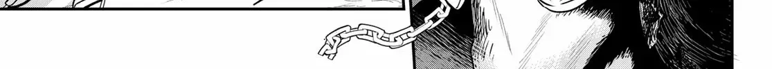 Cells at Work! Cat Chapter 10 page 26 - 