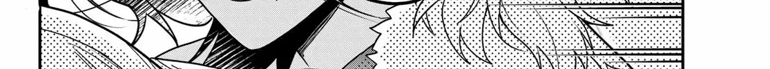 Cells at Work! Cat Chapter 10 page 28 - 