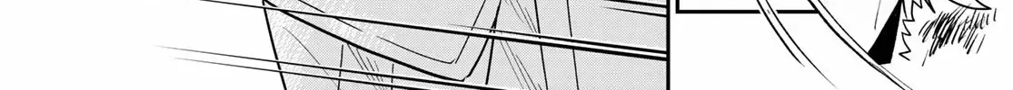 Cells at Work! Cat Chapter 10 page 34 - 