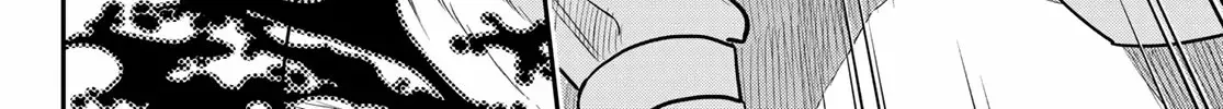 Cells at Work! Cat Chapter 10 page 36 - 