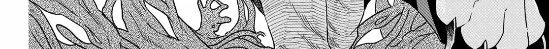 Cells at Work! Cat Chapter 10 page 40 - 