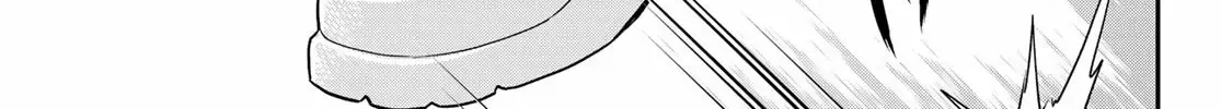 Cells at Work! Cat Chapter 10 page 42 - 