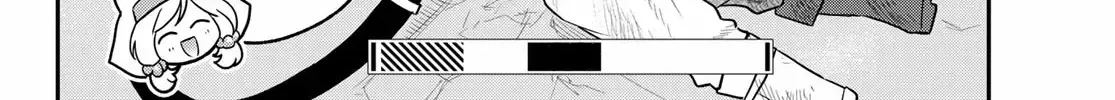 Cells at Work! Cat Chapter 10 page 52 - 
