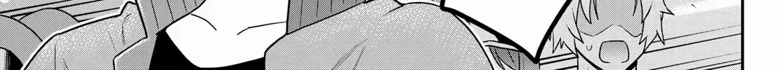 Cells at Work! Cat Chapter 11 page 30 - 