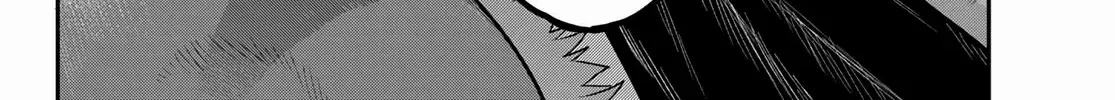 Cells at Work! Cat Chapter 11 page 44 - 