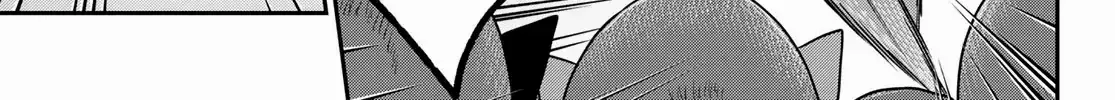 Cells at Work! Cat Chapter 11 page 46 - 