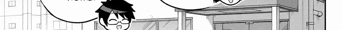 Cells at Work! Cat Chapter 11 page 58 - 