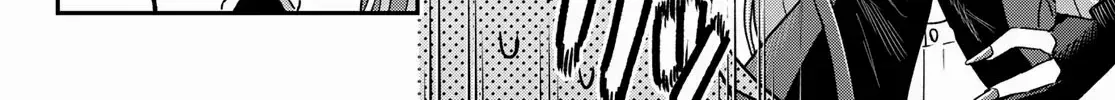 Cells at Work! Cat Chapter 11 page 60 - 