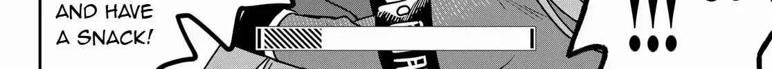 Cells at Work! Cat Chapter 11 page 64 - 