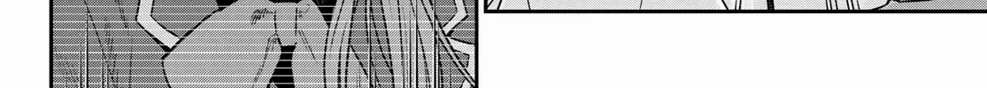 Cells at Work! Cat Chapter 11 page 8 - 