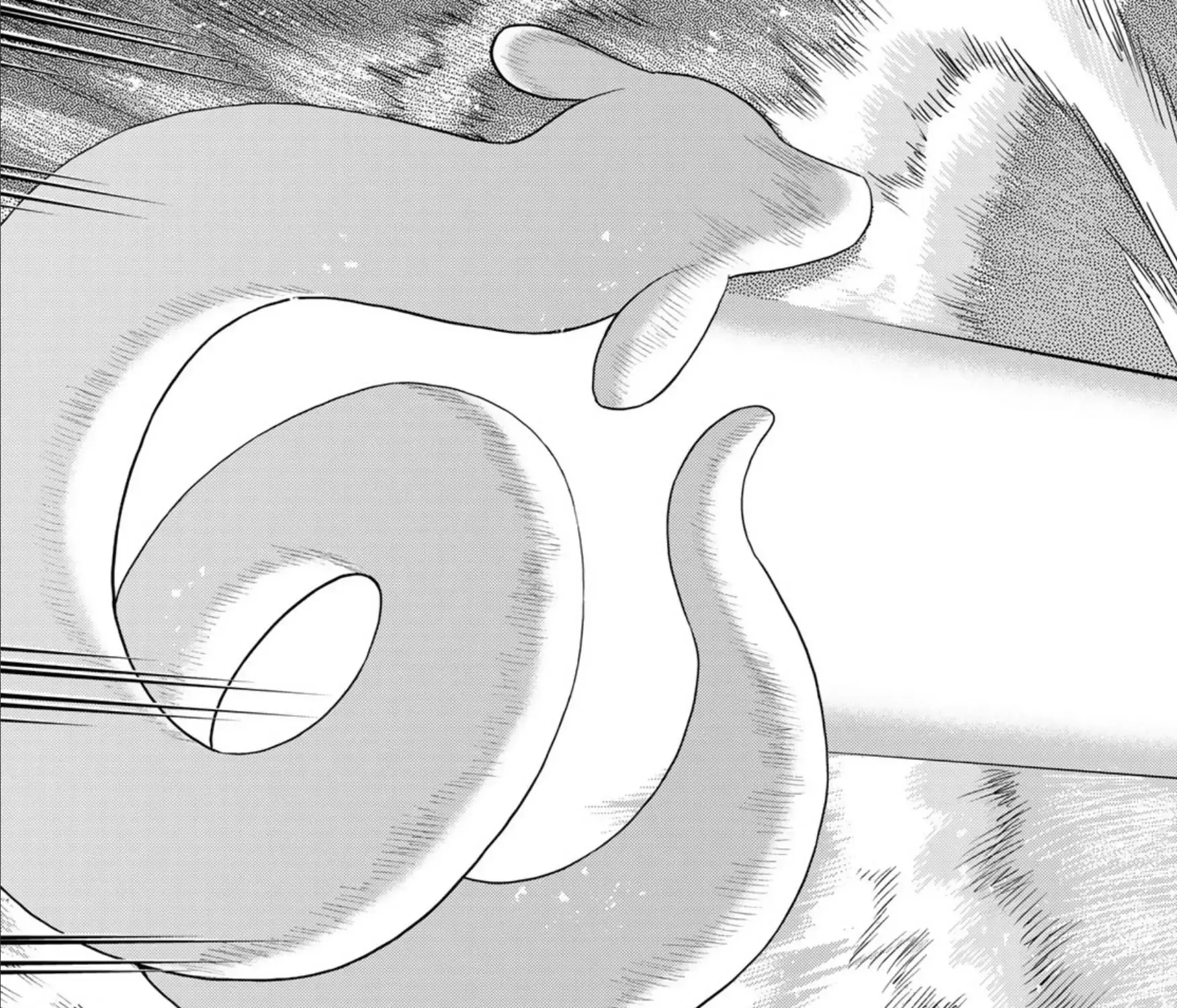 Cells at Work! Cat Chapter 14 page 49 - 