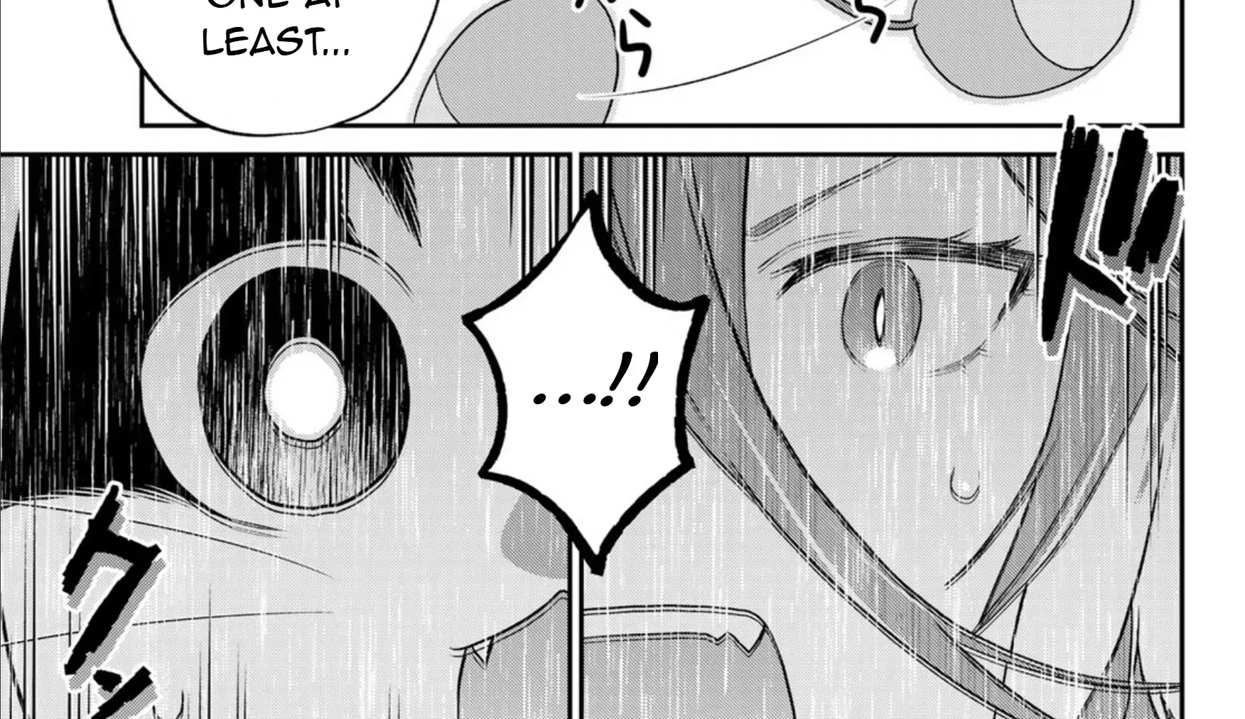 Cells at Work! Cat Chapter 16 page 24 - 